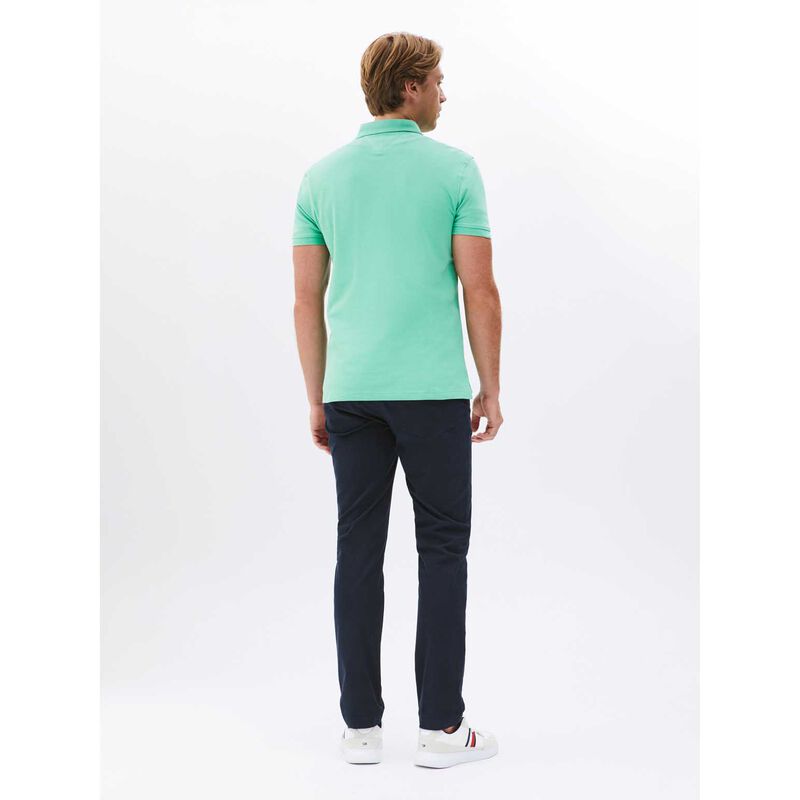 Tommy Hilfiger 1985 Regular Polo image number 1